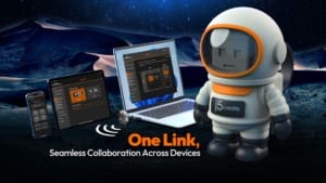 j5create launches the Spaceman dongle for seamless cross-platform integration j5create launches the Spaceman dongle for seamless cross-platform integration