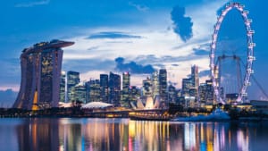 AAT opens atomic precision R&D facility in Singapore to support AI chip manufacturing AAT opens atomic precision R&D facility in Singapore to support AI chip manufacturing