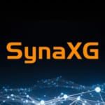 AI-RAN moves into enterprise infrastructure with joint SynaXG and Highway 9 platform AI-RAN moves into enterprise infrastructure with joint SynaXG and Highway 9 platform