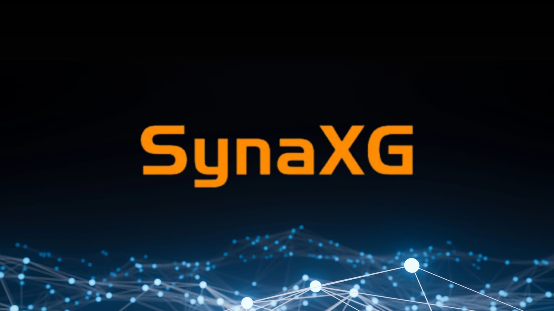 AI-RAN moves into enterprise infrastructure with joint SynaXG and Highway 9 platform