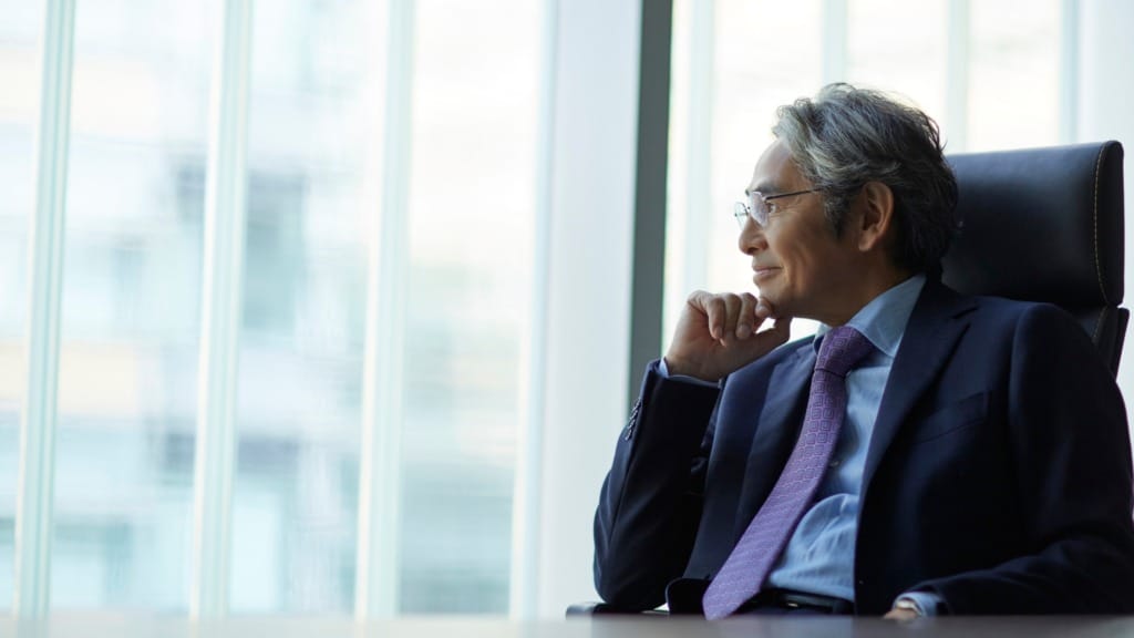 AI adoption pushes APAC CIOs beyond technical leadership AI adoption pushes APAC CIOs beyond technical leadership