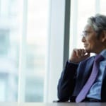 AI adoption pushes APAC CIOs beyond technical leadership AI adoption pushes APAC CIOs beyond technical leadership