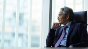 AI adoption pushes APAC CIOs beyond technical leadership AI adoption pushes APAC CIOs beyond technical leadership