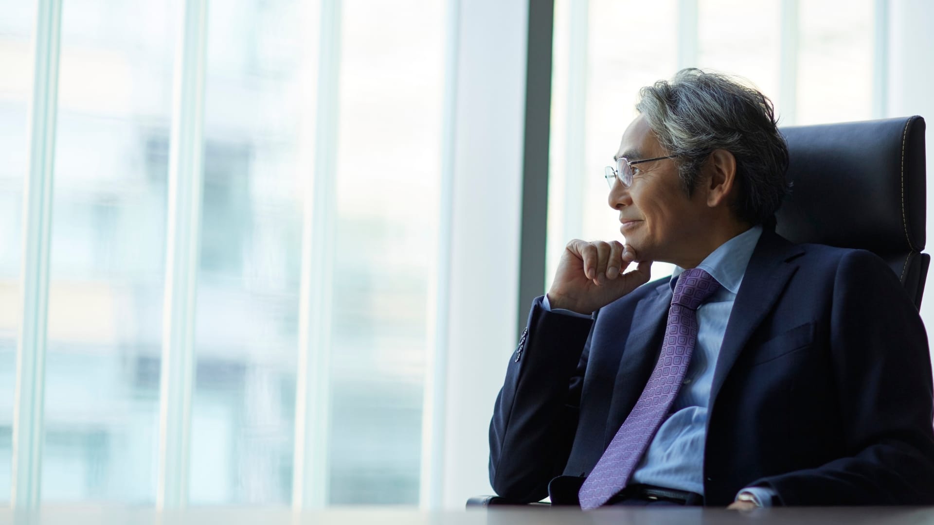 AI adoption pushes APAC CIOs beyond technical leadership