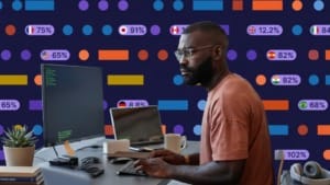 AI trainers emerge as fastest growing cross border role in global hiring AI trainers emerge as fastest growing cross border role in global hiring