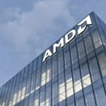 AMD expands Ryzen AI 400 Series to power next-generation Copilot+ PCs across desktop and mobile AMD expands Ryzen AI 400 Series to power next-generation Copilot+ PCs across desktop and mobile