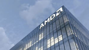 AMD expands Ryzen AI 400 Series to power next-generation Copilot+ PCs across desktop and mobile AMD expands Ryzen AI 400 Series to power next-generation Copilot+ PCs across desktop and mobile