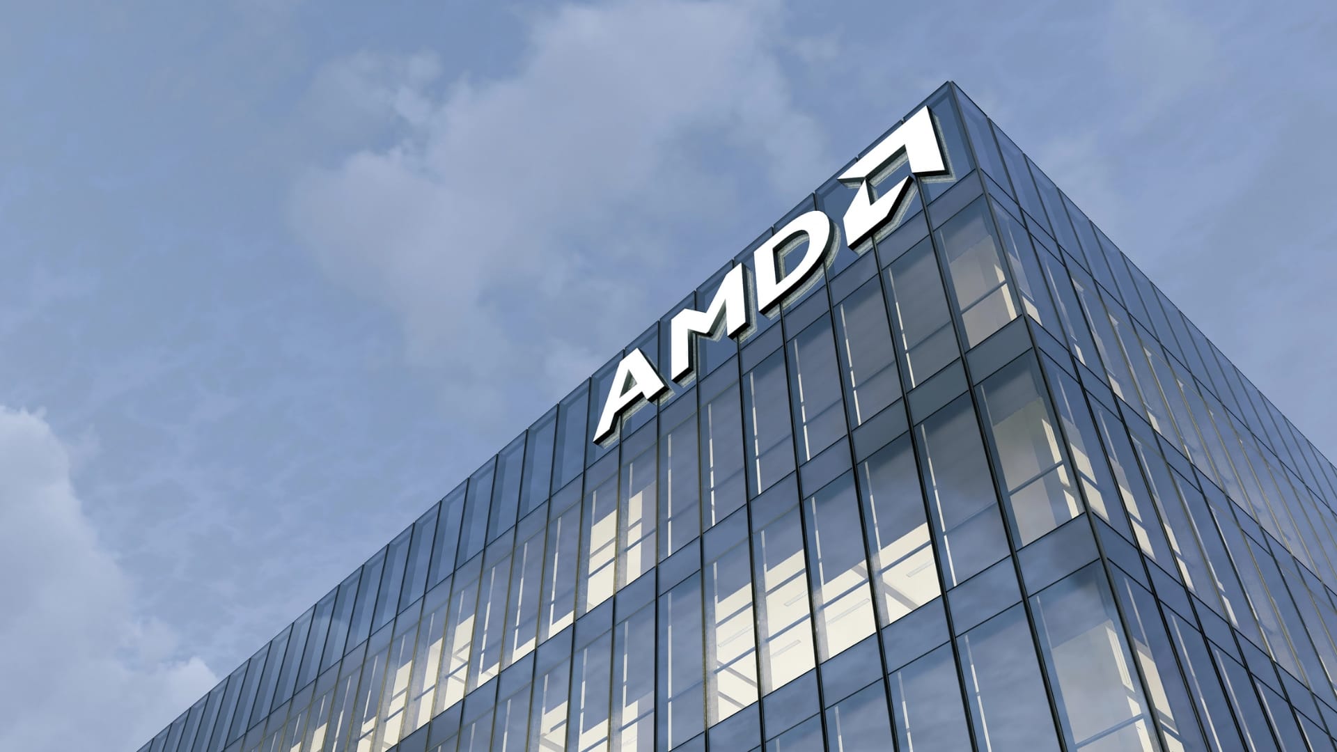 AMD expands Ryzen AI 400 Series to power next-generation Copilot+ PCs across desktop and mobile