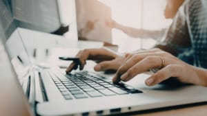 APAC organisations face heavier insider incident pressure, Mimecast says APAC organisations face heavier insider incident pressure, Mimecast says