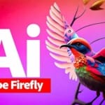 Adobe introduces AI coworker across creative apps with Firefly update Adobe introduces AI coworker across creative apps with Firefly update
