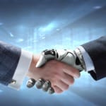 Amity raises US$100 million to expand vertical AI and Singapore R&D Amity raises US$100 million to expand vertical AI and Singapore R&D