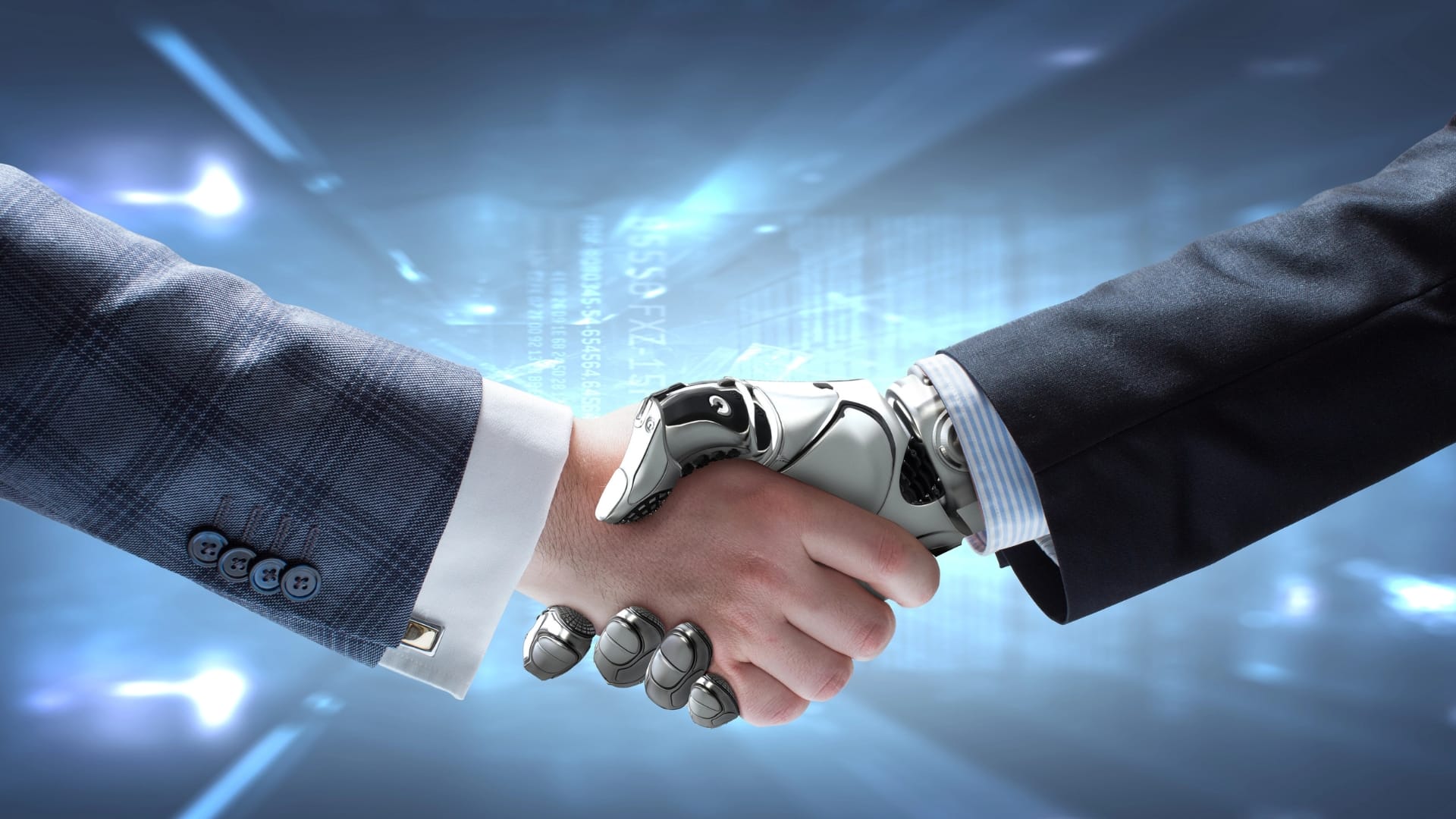 Amity raises US$100 million to expand vertical AI and Singapore R&D