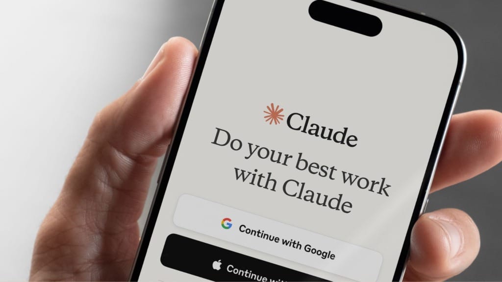 Anthropic’s Claude sees surge in paid subscribers amid rising public profile Anthropic’s Claude sees surge in paid subscribers amid rising public profile