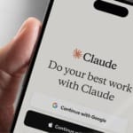Anthropic’s Claude sees surge in paid subscribers amid rising public profile Anthropic’s Claude sees surge in paid subscribers amid rising public profile
