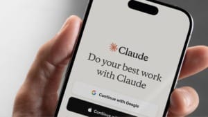 Anthropic’s Claude sees surge in paid subscribers amid rising public profile Anthropic’s Claude sees surge in paid subscribers amid rising public profile