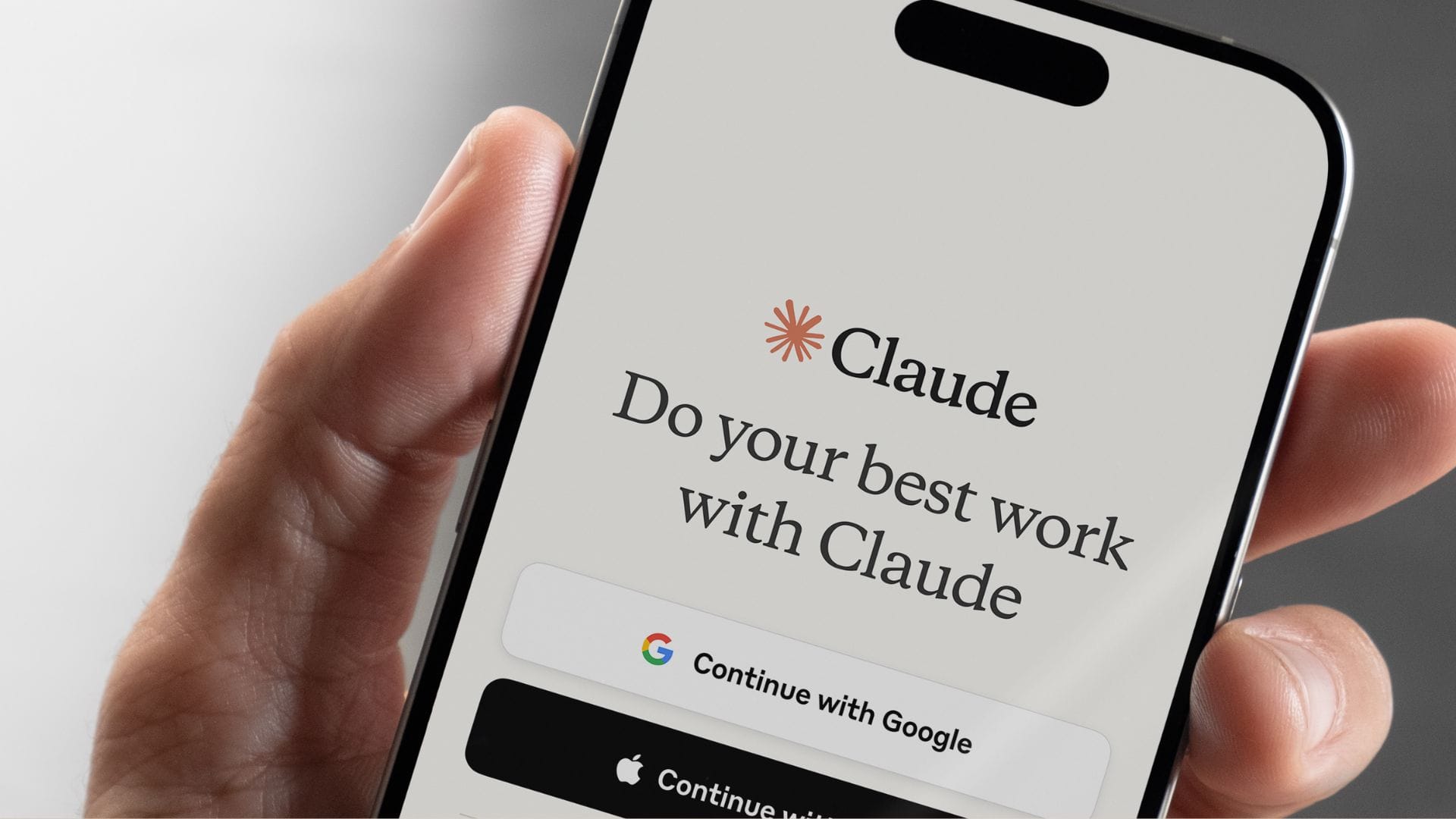 Anthropicâs Claude sees surge in paid subscribers amid rising public profile