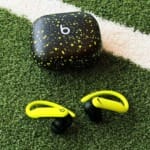 Apple and Nike launch special edition Powerbeats Pro 2 with new colourway Apple and Nike launch special edition Powerbeats Pro 2 with new colourway