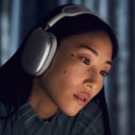 Apple announces AirPods Max 2 with improved noise cancellation and H2 chip Apple announces AirPods Max 2 with improved noise cancellation and H2 chip