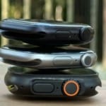 Apple explores 3D printing for aluminium iPhones and Apple Watches Apple explores 3D printing for aluminium iPhones and Apple Watches