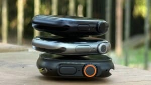 Apple explores 3D printing for aluminium iPhones and Apple Watches Apple explores 3D printing for aluminium iPhones and Apple Watches