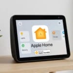 Apple reportedly delays smart display launch to autumn 2026 Apple reportedly delays smart display launch to autumn 2026