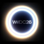 Apple sets dates for WWDC 2026 developer conference Apple sets dates for WWDC 2026 developer conference