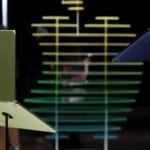 Apple’s MacBook Neo becomes the company’s most repairable laptop in over a decade Apple’s MacBook Neo becomes the company’s most repairable laptop in over a decade