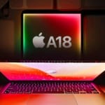 Apple’s low-cost laptop may launch as MacBook Neo Apple’s low-cost laptop may launch as MacBook Neo