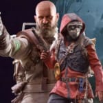 Arc Raiders replaces some AI voice lines with professional actors Arc Raiders replaces some AI voice lines with professional actors