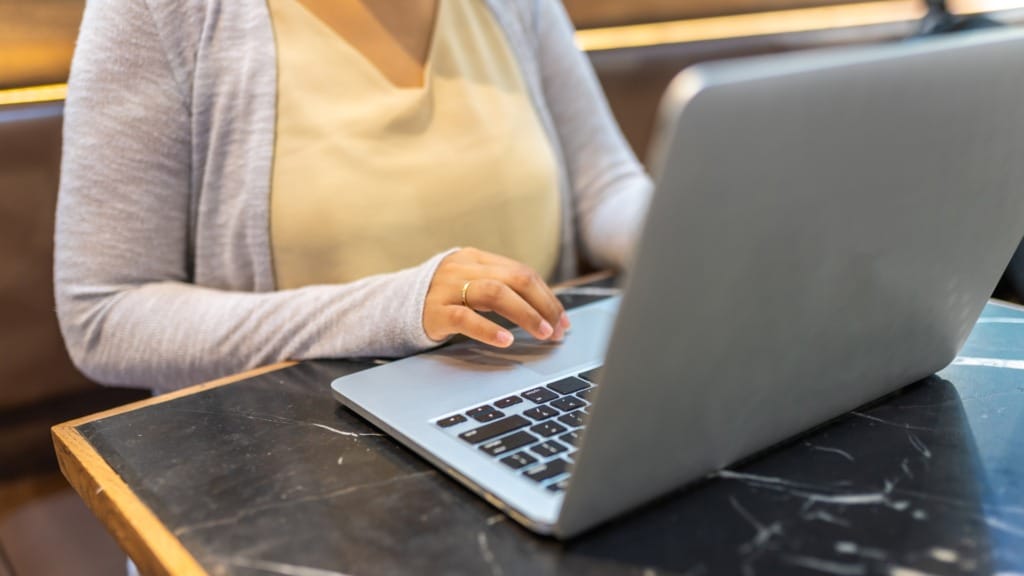 Are we building Skynet and how close are we to it - 1