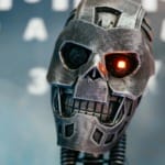 Are we building Skynet and how close are we to it Are we building Skynet and how close are we to it