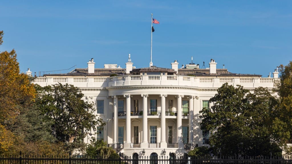 Are we building Skynet and how close are we to it - 3