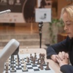 Artificial intelligence still struggles to adapt to modern video games, researchers say Artificial intelligence still struggles to adapt to modern video games, researchers say