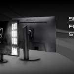 Asrock expands gaming monitor lineup with new 240Hz and 144Hz displays Asrock expands gaming monitor lineup with new 240Hz and 144Hz displays