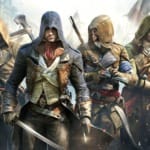 Assassin’s Creed Unity to receive free 60 fps update on PlayStation 5 and Xbox Series X/S Assassin’s Creed Unity to receive free 60 fps update on PlayStation 5 and Xbox Series X/S