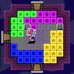 BOXROOM offers a cosy way to showcase and launch Steam game collections BOXROOM offers a cosy way to showcase and launch Steam game collections