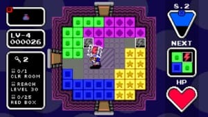 BOXROOM offers a cosy way to showcase and launch Steam game collections BOXROOM offers a cosy way to showcase and launch Steam game collections