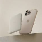 Belkin BoostCharge Slim Magnetic Power Bank 5K review: Convenience first, capacity second Belkin BoostCharge Slim Magnetic Power Bank 5K review Convenience first, capacity second