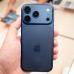 Best smartphones 2026: Flagship picks for performance, AI, and productivity Best smartphones 2026 Flagship picks for performance, AI, and productivity