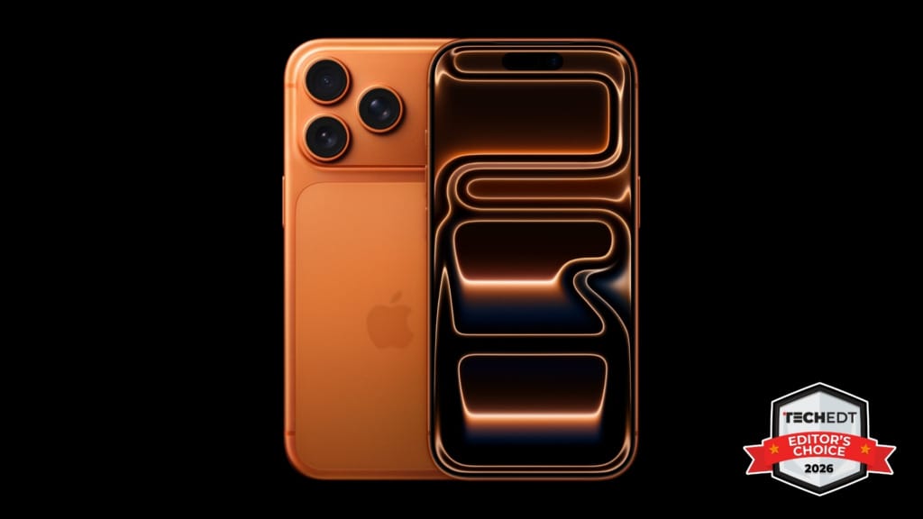 Best smartphones 2026 Flagship picks for performance, AI, and productivity - 2