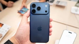 Best smartphones 2026: Flagship picks for performance, AI, and productivity Best smartphones 2026 Flagship picks for performance, AI, and productivity