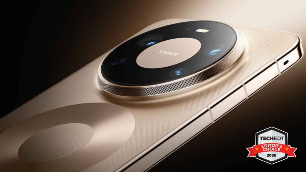 Best smartphones 2026 Flagship picks for performance, AI, and productivity - 7