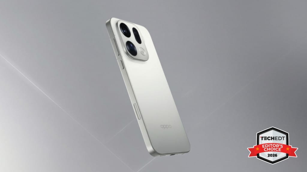 Best smartphones 2026 Flagship picks for performance, AI, and productivity - 9