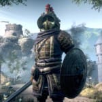 Bethesda to shut down The Elder Scrolls: Blades on 30 June Bethesda to shut down The Elder Scrolls: Blades on 30 June