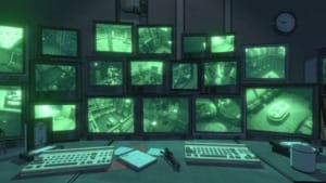 Blue Prince launches on Switch 2 with mouse control support Blue Prince launches on Switch 2 with mouse control support