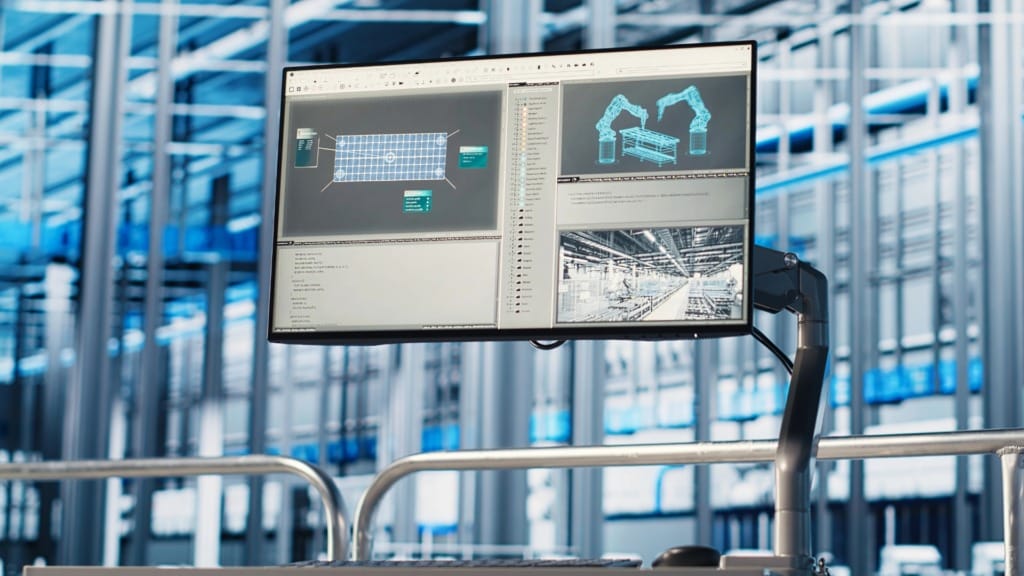 Budget 2026 reframes productivity as a national survival strategy - 1