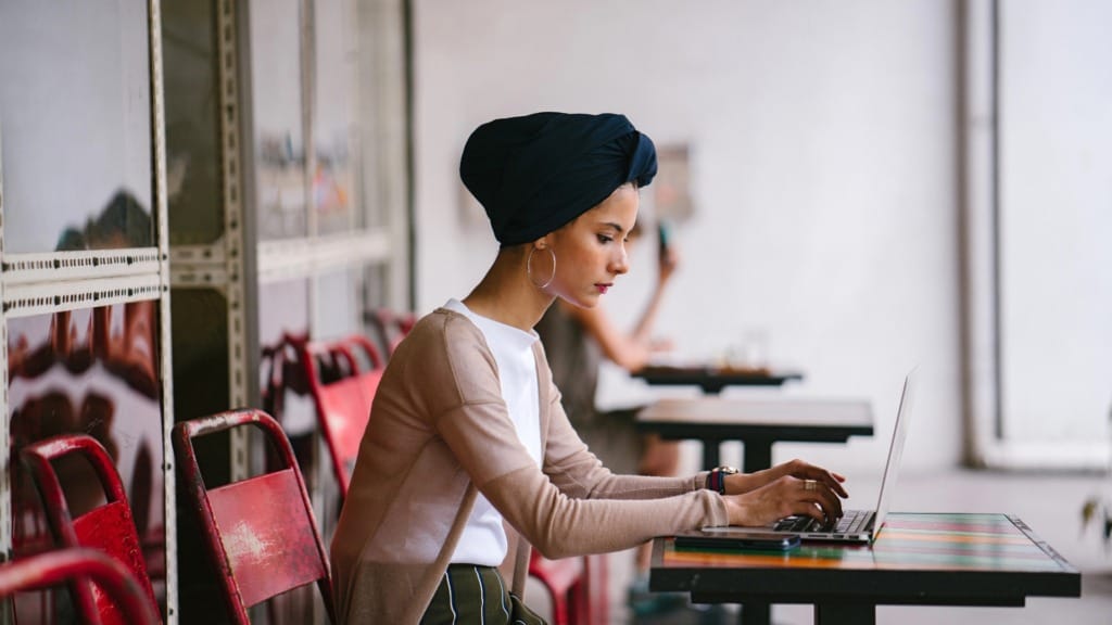 Budget 2026 reframes productivity as a national survival strategy - 2