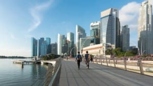 Budget 2026 reframes productivity as a national survival strategy Budget 2026 reframes productivity as a national survival strategy