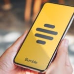 Bumble tests AI assistant to help users find dates without swiping Bumble tests AI assistant to help users find dates without swiping