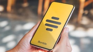 Bumble tests AI assistant to help users find dates without swiping Bumble tests AI assistant to help users find dates without swiping